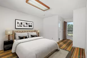 31600 Oak Glen Rd, Valley Center, CA 92082 - Photo 21