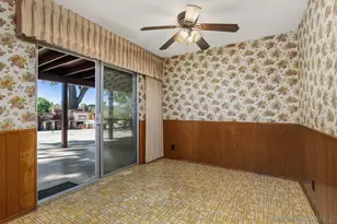 31600 Oak Glen Rd, Valley Center, CA 92082 - Photo 11