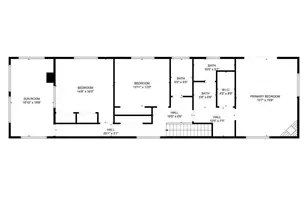 31600 Oak Glen Rd, Valley Center, CA 92082 - Photo 25