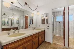 31600 Oak Glen Rd, Valley Center, CA 92082 - Photo 33