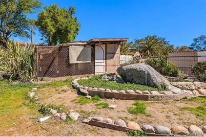  31600 Oak Glen Road, Valley Center, CA 92082 - Photo 45