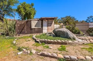 31600 Oak Glen Rd, Valley Center, CA 92082 - Photo 45