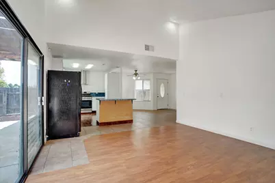  1350 Dos Hermanos Gln, Escondido, CA 92027 - Photo 11