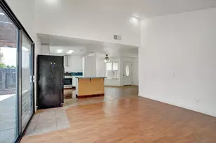 1350 Dos Hermanos Glen, Escondido, CA 92027 - Photo 11