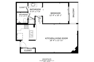 5605 Friars Rd, San Diego, CA 92110 - Photo 27