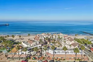 714 Seacoast Dr, Imperial Beach, CA 91932 - Photo 9