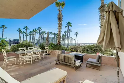  714 Seacoast Dr #104, Imperial Beach, CA 91932 - Photo 5