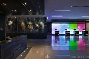 207 Fifth Ave, San Diego, CA 92101 - Photo 11