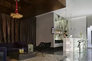 207 Fifth Ave, San Diego, CA 92101 - Photo 3