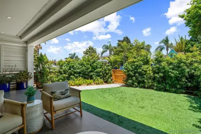 924 D Avenue, Coronado, CA 92118 - Photo 3