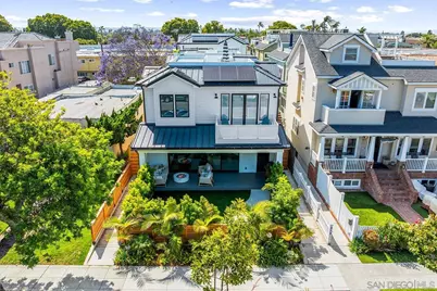  924 D Avenue, Coronado, CA 92118 - Photo 5