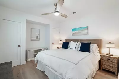  924 D Avenue, Coronado, CA 92118 - Photo 29