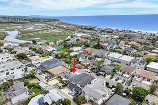 2449 Manchester Ave, Cardiff by the Sea, CA 92007 - Photo 1