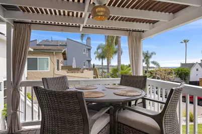 2449 Manchester Ave, Cardiff by the Sea, CA 92007 - Photo 7