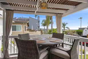 2449 Manchester Ave, Cardiff by the Sea, CA 92007 - Photo 7