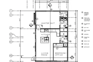 2449 Manchester Ave, Cardiff by the Sea, CA 92007 - Photo 39