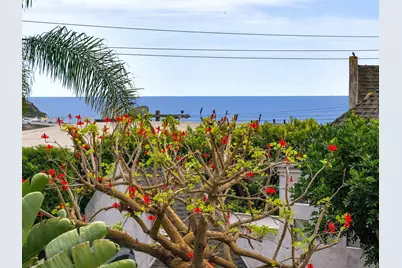  2449 Manchester Ave, Cardiff by the Sea, CA 92007 - Photo 11