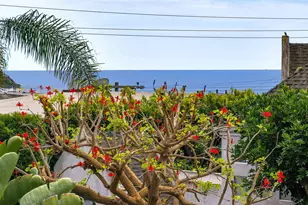 2449 Manchester Ave, Cardiff by the Sea, CA 92007 - Photo 11