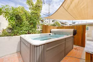 2449 Manchester Ave, Cardiff by the Sea, CA 92007 - Photo 31
