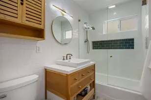2449 Manchester Ave, Cardiff by the Sea, CA 92007 - Photo 17