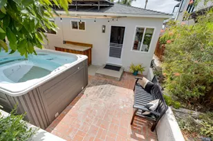 2449 Manchester Ave, Cardiff by the Sea, CA 92007 - Photo 33