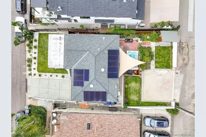  2449 Manchester Ave, Cardiff by the Sea, CA 92007 - Photo 29