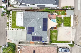 2449 Manchester Ave, Cardiff by the Sea, CA 92007 - Photo 29