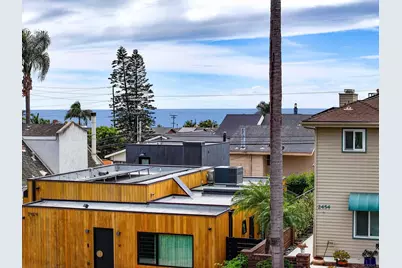  2449 Manchester Ave, Cardiff by the Sea, CA 92007 - Photo 19