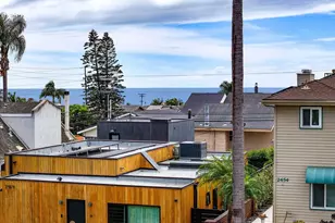 2449 Manchester Ave, Cardiff by the Sea, CA 92007 - Photo 19