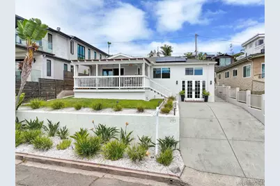  2449 Manchester Ave, Cardiff by the Sea, CA 92007 - Photo 3