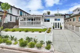 2449 Manchester Ave, Cardiff by the Sea, CA 92007 - Photo 3