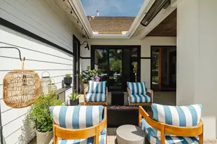 421-23 Bach St, Cardiff by the Sea, CA 92007 - Photo 5