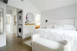 421-23 Bach St, Cardiff by the Sea, CA 92007 - Photo 65