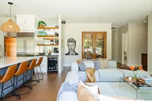 421-23 Bach St, Cardiff by the Sea, CA 92007 - Photo 25