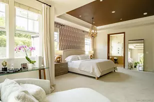 421-23 Bach St, Cardiff by the Sea, CA 92007 - Photo 31