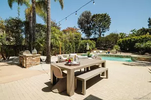 421-23 Bach St, Cardiff by the Sea, CA 92007 - Photo 49