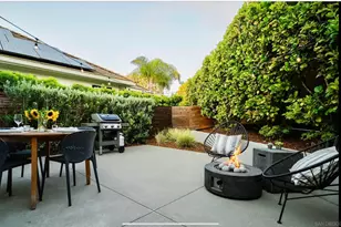 421-23 Bach St, Cardiff by the Sea, CA 92007 - Photo 69