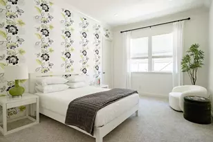 421-23 Bach St, Cardiff by the Sea, CA 92007 - Photo 43