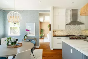 421-23 Bach St, Cardiff by the Sea, CA 92007 - Photo 21