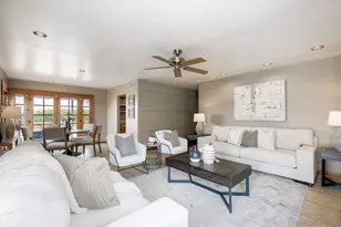 1535 Avenida Ladera, El Cajon, CA 92020 - Photo 5