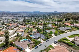 1535 Avenida Ladera, El Cajon, CA 92020 - Photo 37