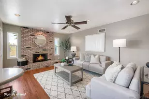 1535 Avenida Ladera, El Cajon, CA 92020 - Photo 7
