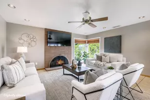 1535 Avenida Ladera, El Cajon, CA 92020 - Photo 3