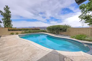 1535 Avenida Ladera, El Cajon, CA 92020 - Photo 29