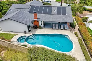 1535 Avenida Ladera, El Cajon, CA 92020 - Photo 27