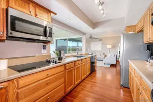 1535 Avenida Ladera, El Cajon, CA 92020 - Photo 13