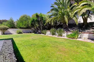 3408 Viewpoint, Oceanside, CA 92056 - Photo 19