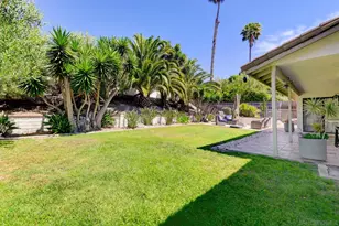 3408 Viewpoint, Oceanside, CA 92056 - Photo 21
