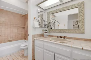 3408 Viewpoint, Oceanside, CA 92056 - Photo 17