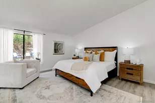 3408 Viewpoint, Oceanside, CA 92056 - Photo 13
